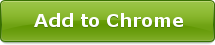 Download UnTab+